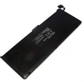 Batteri til MacBook Pro 17" Unibody A1297 A1309 2009-2010 (originale celler)